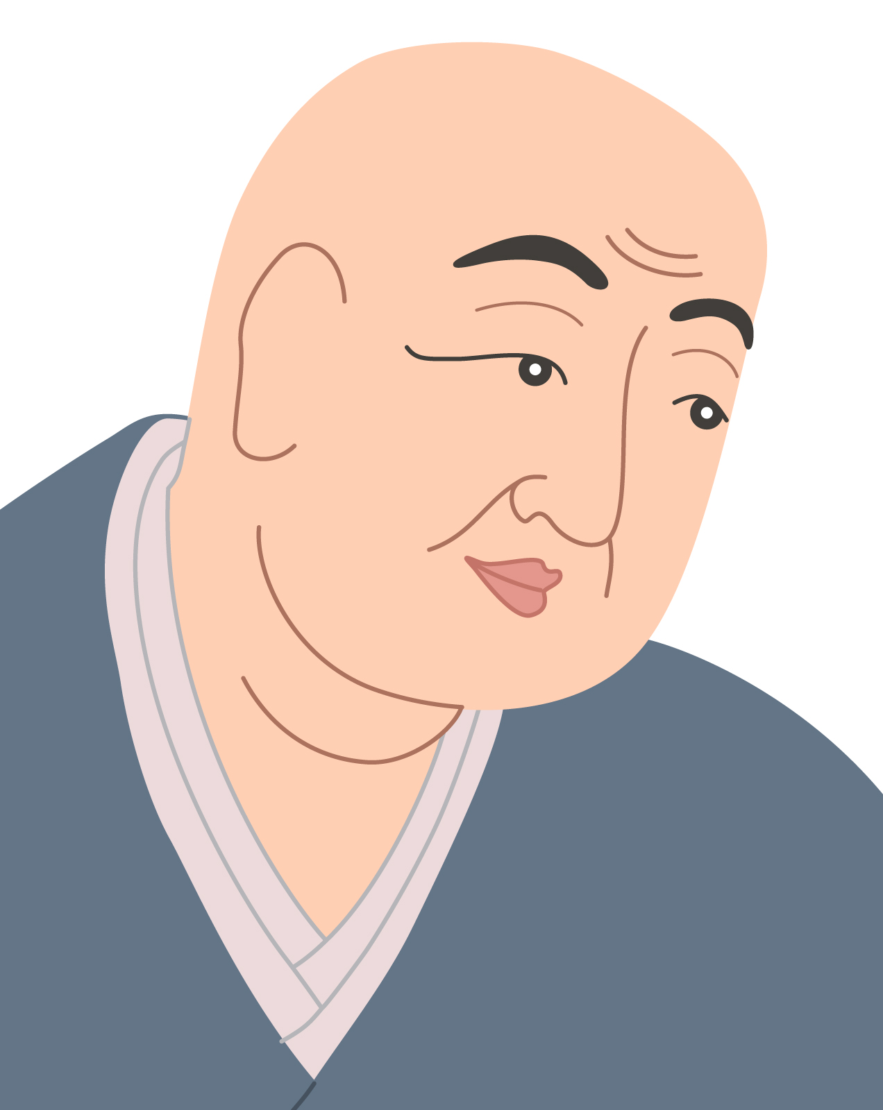 宗さま専用ページ 中国仕様工事用標示板 - 仙台銘板 - 保安用品・安全用品のレンタル・販売